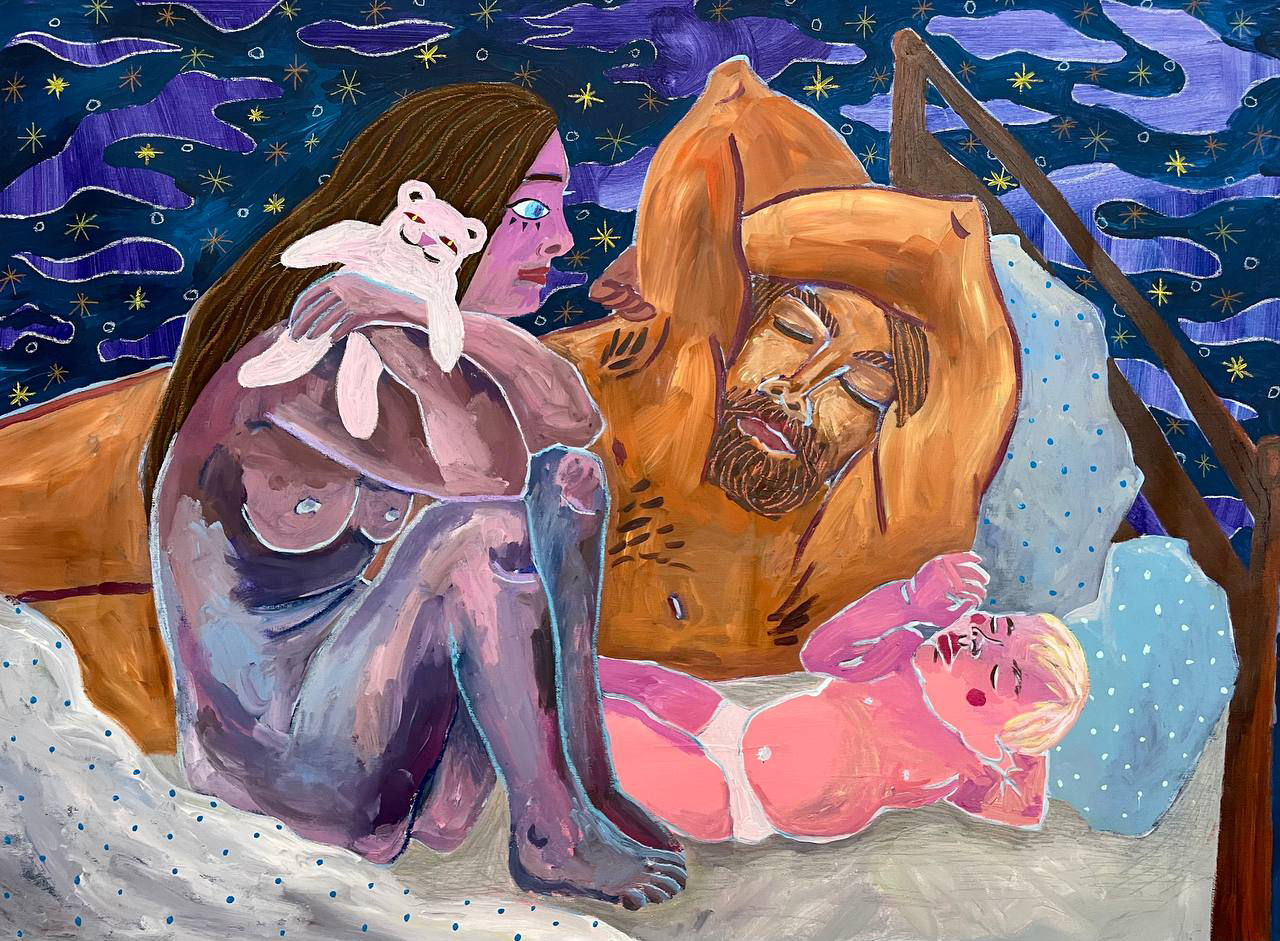 insomnia 75x100cm.png