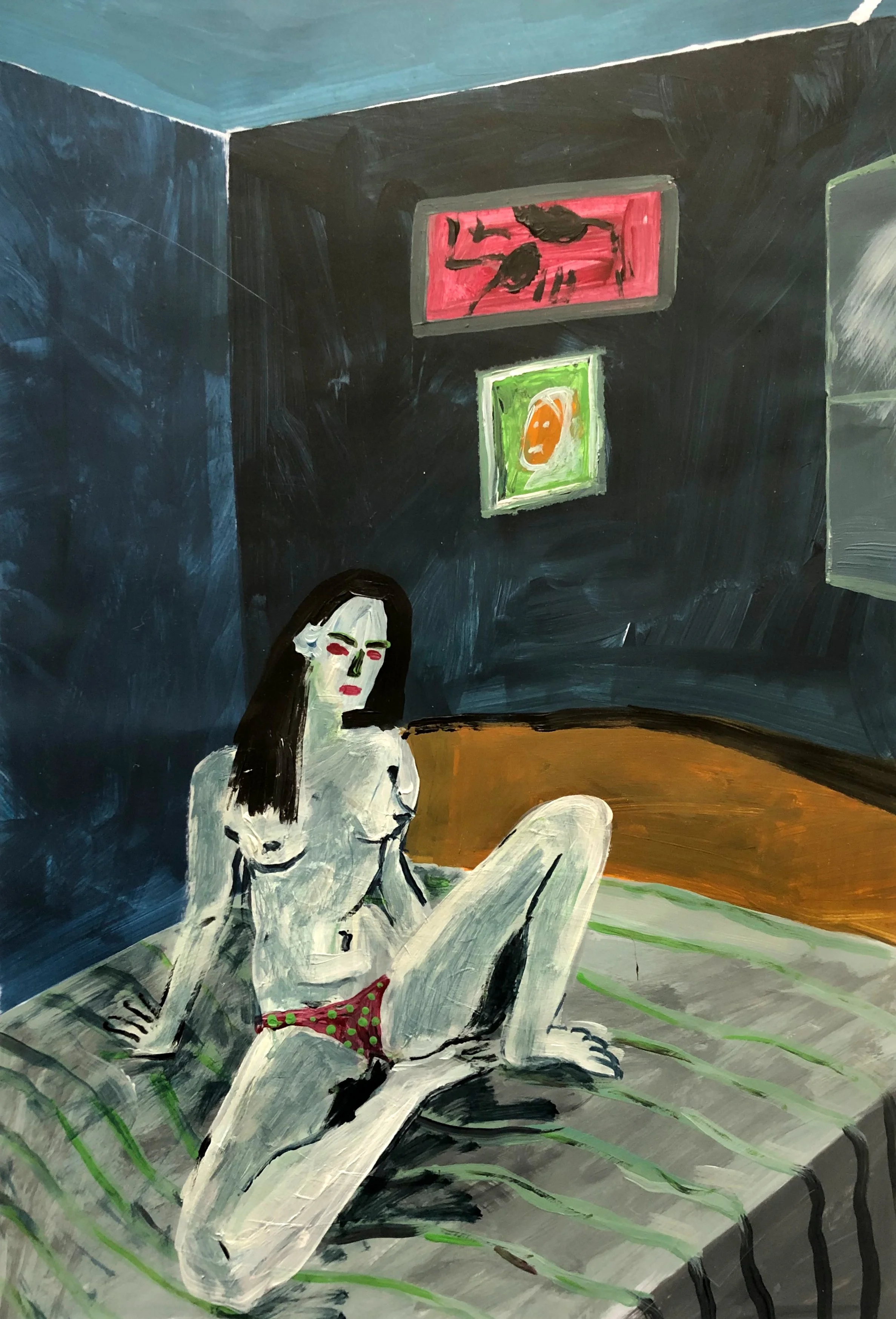 in the dark room.jpg