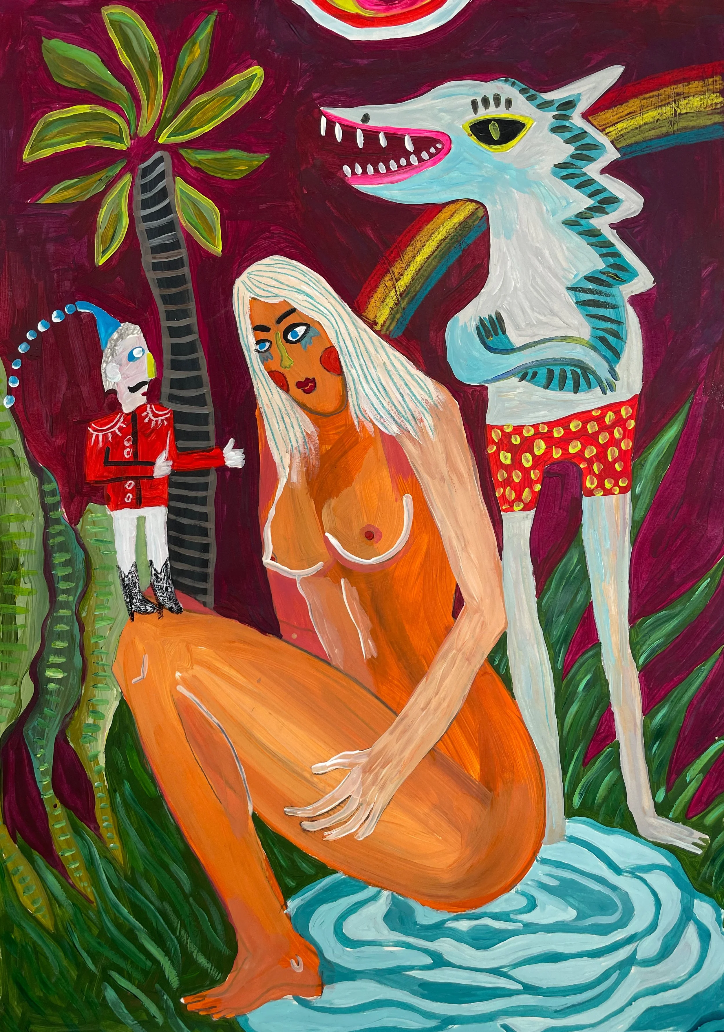 join my team baby!.jpg