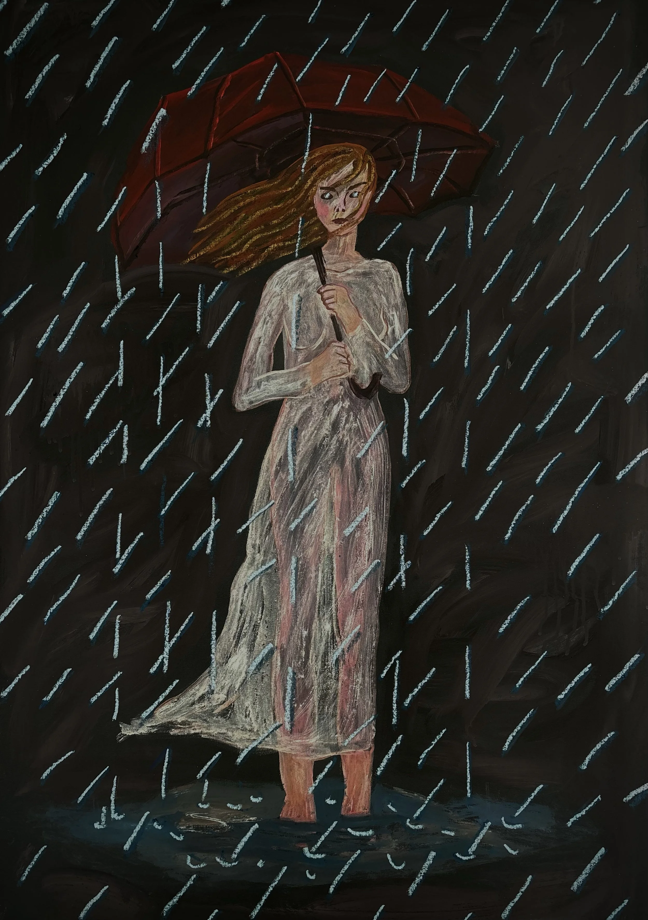 melancholy satie.jpg