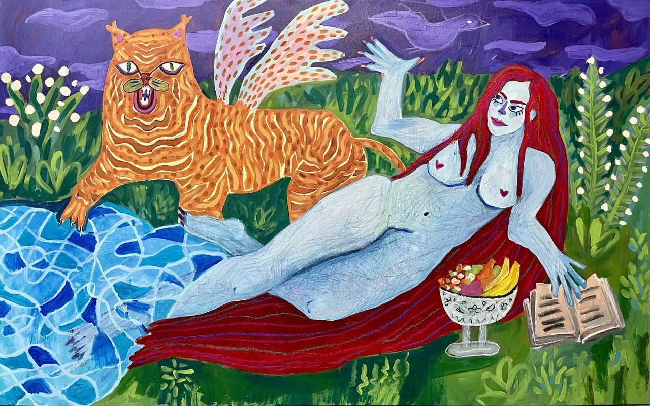 67x107 fairy dream 2023.jpeg