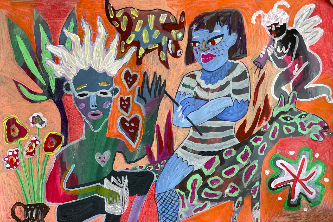 students life 30x44cm.png