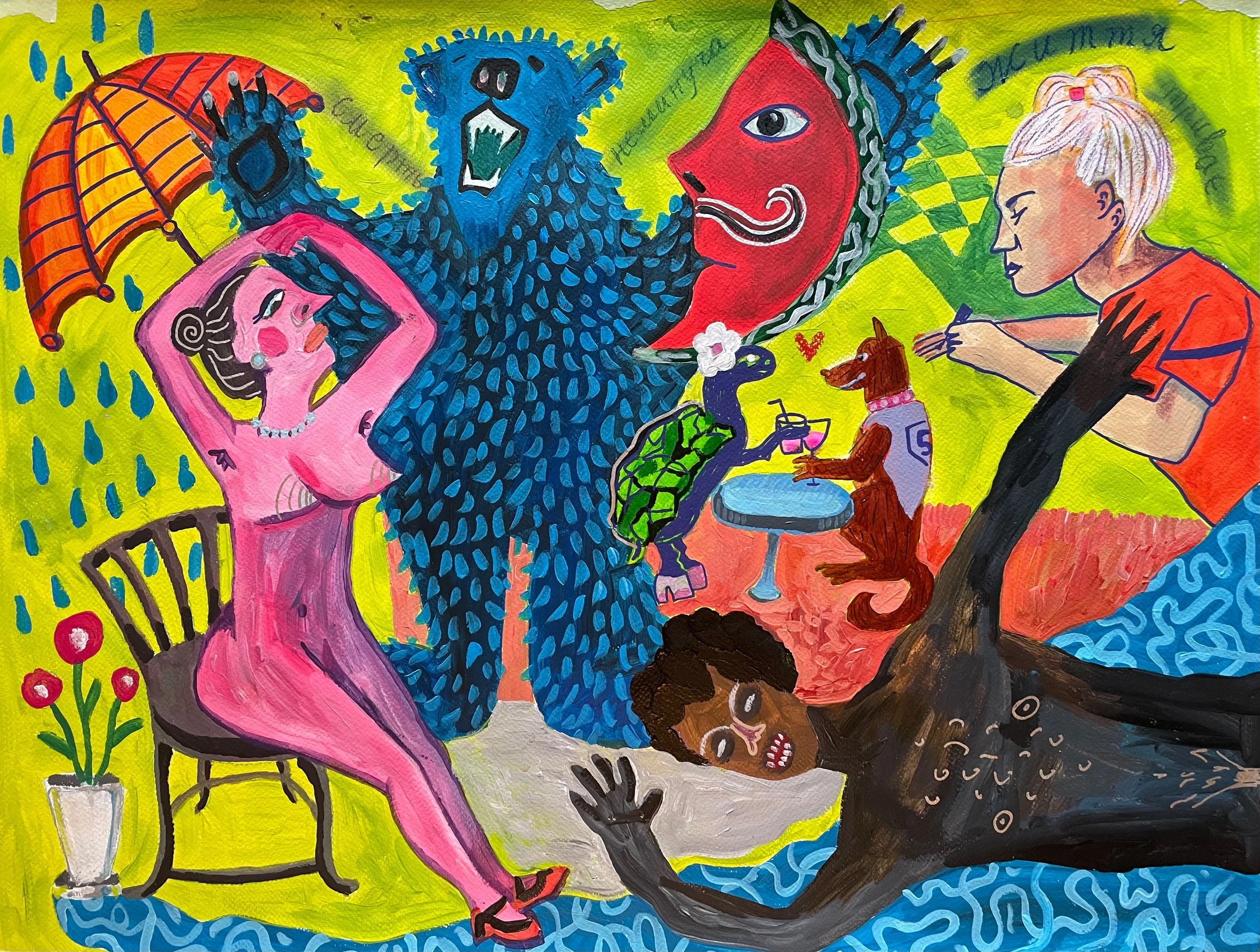 feminist's b-day.jpg