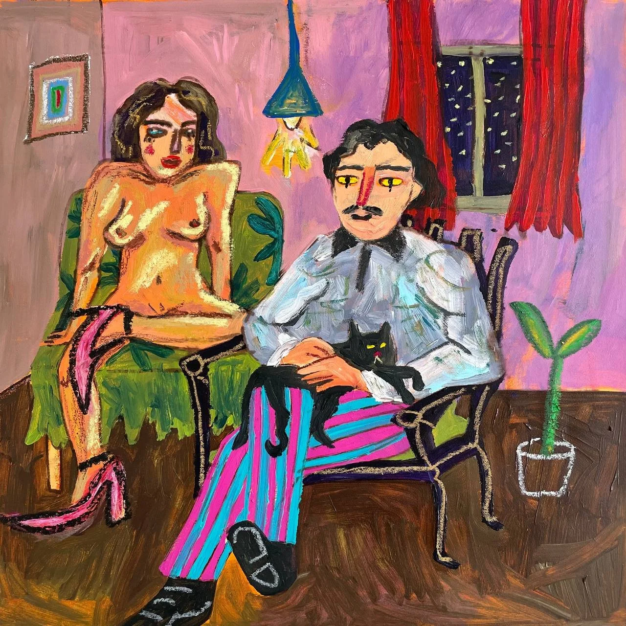 evenings ritual.jpeg