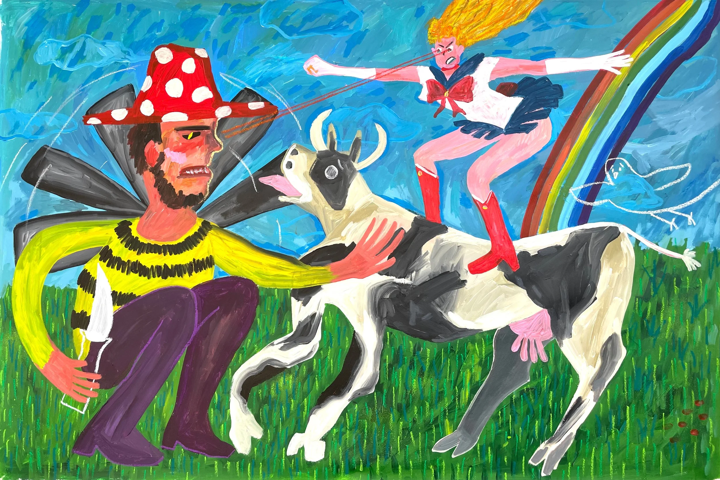 insidious killer 100x150cm.jpg