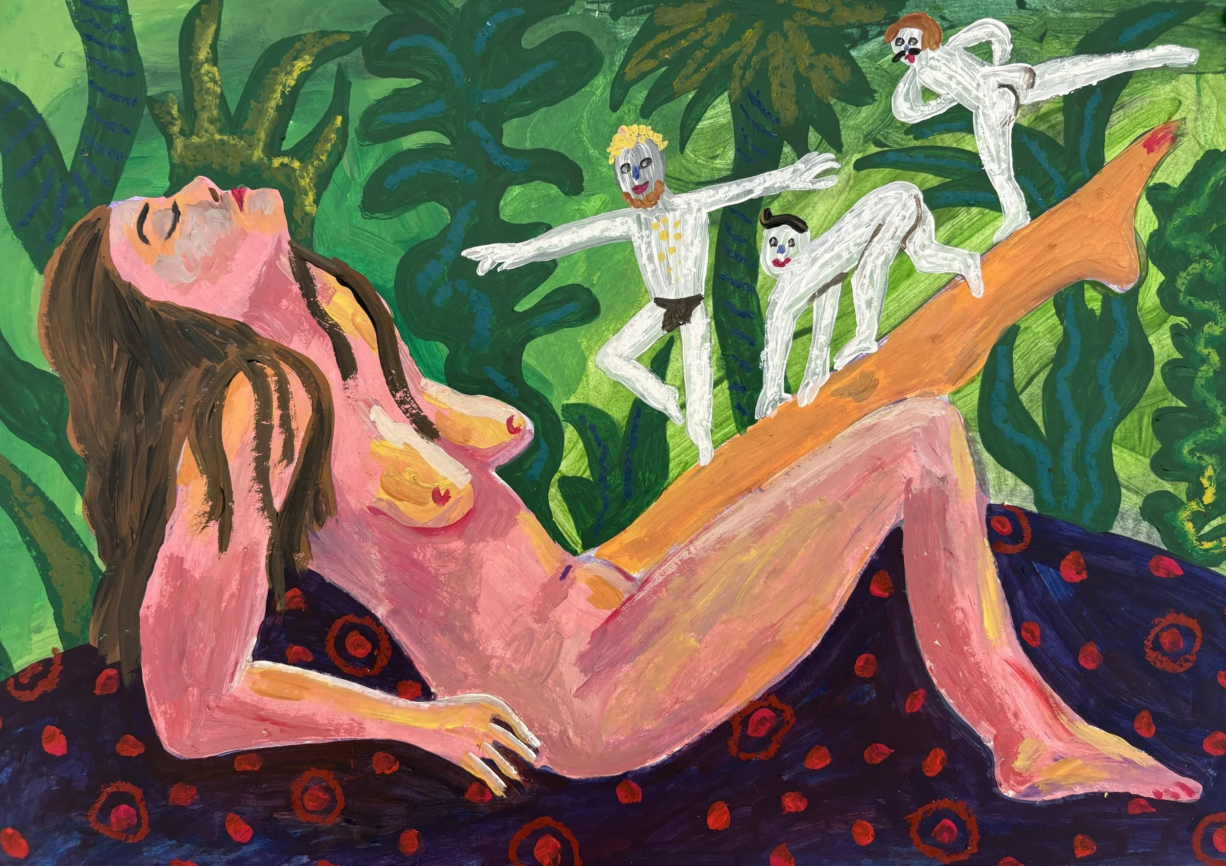 performance for her.jpg