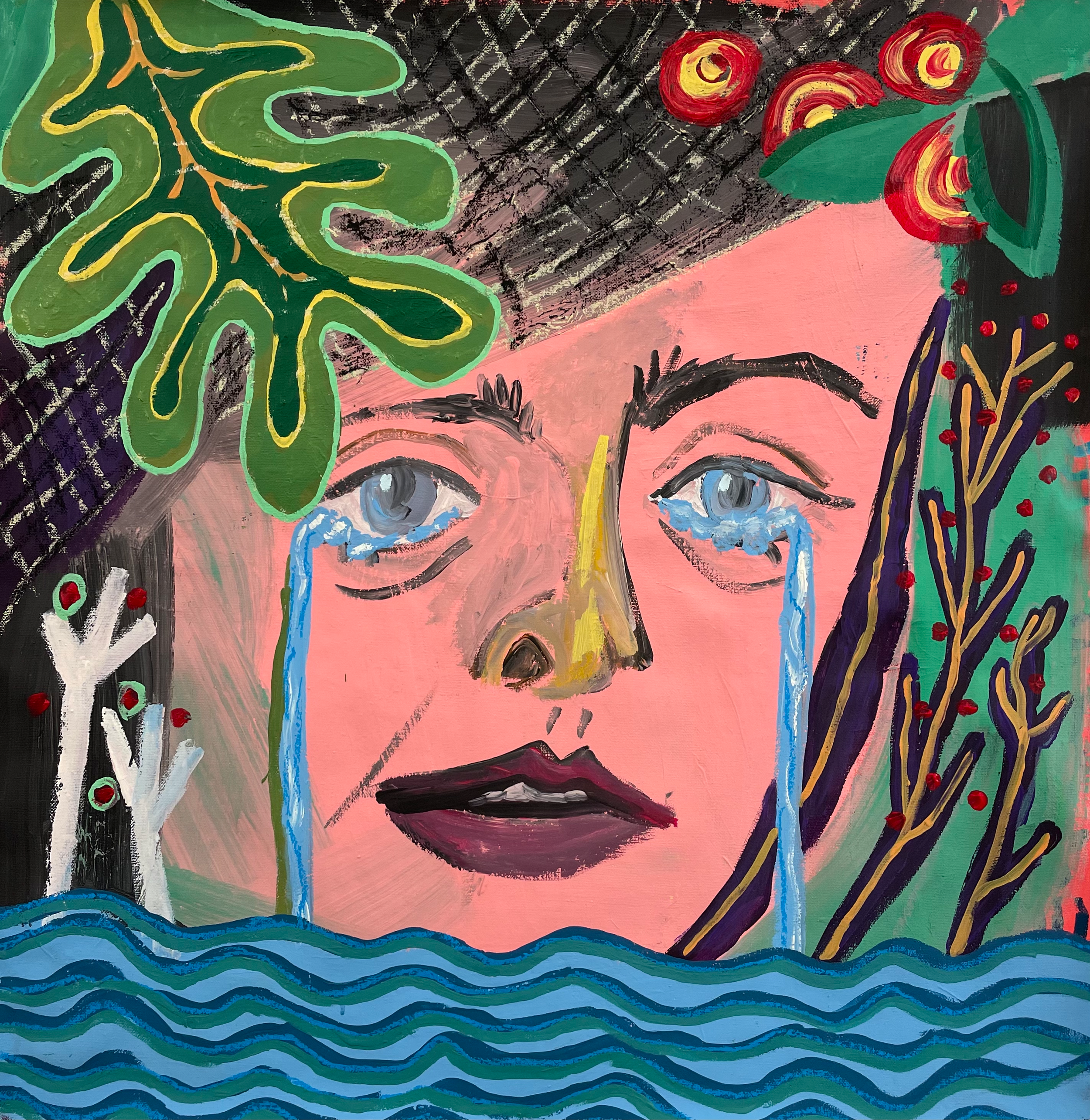 mother nature 70x70.png