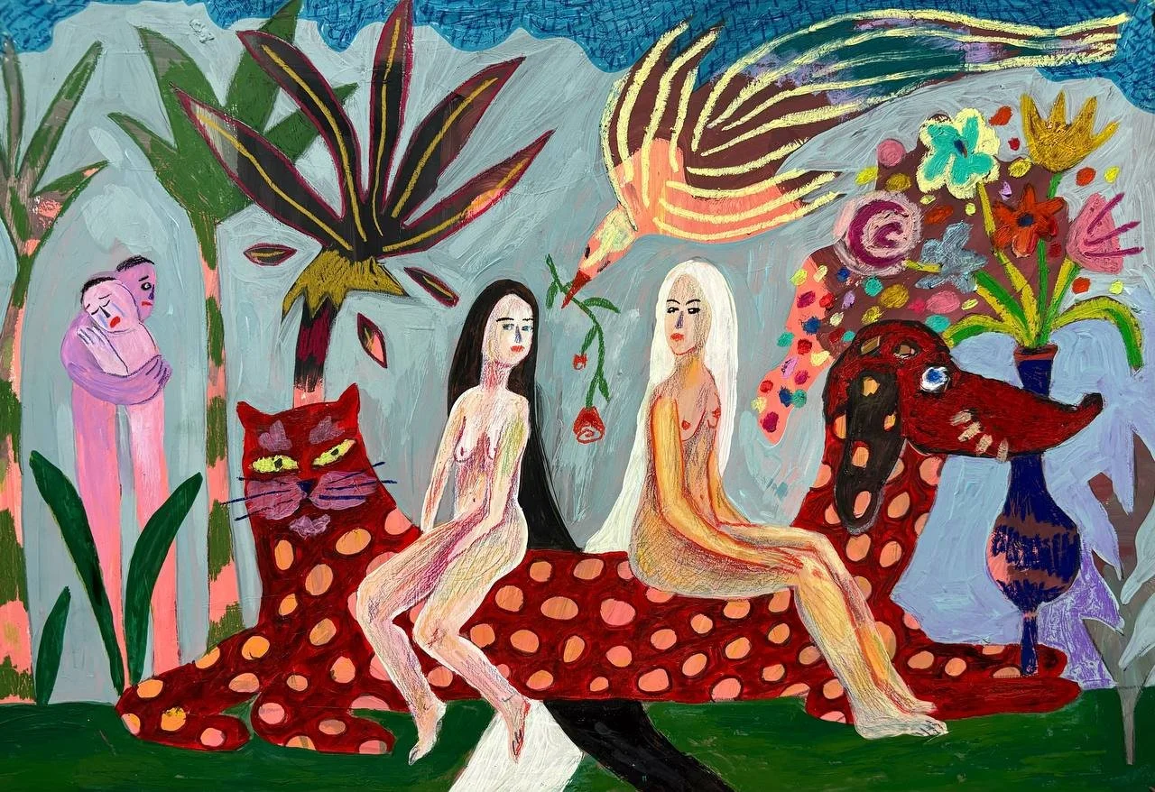 more than friends.jpg