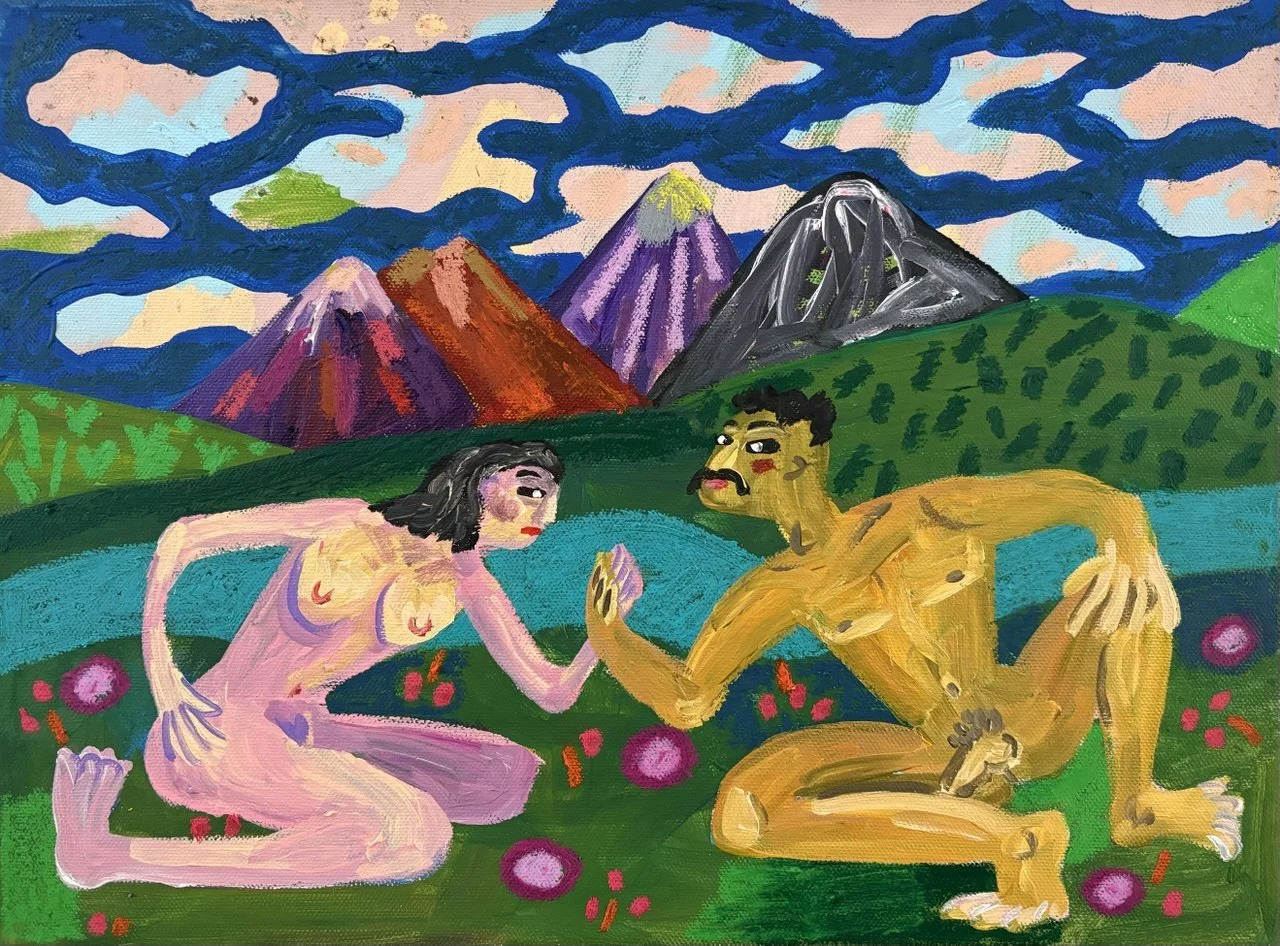 partners, competitors, friends, enemies,lovers.jpg