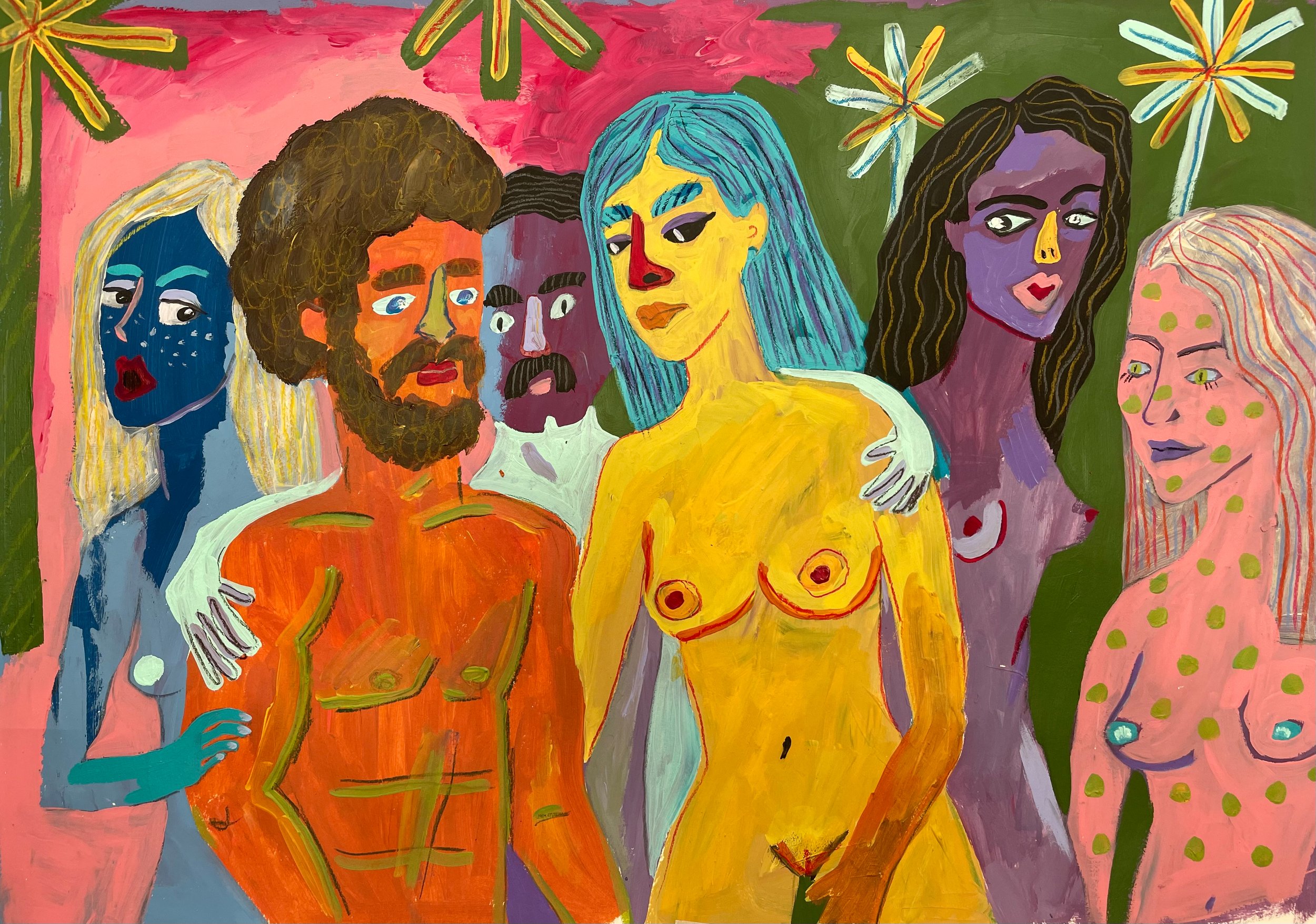 afterparty 42x59.jpg