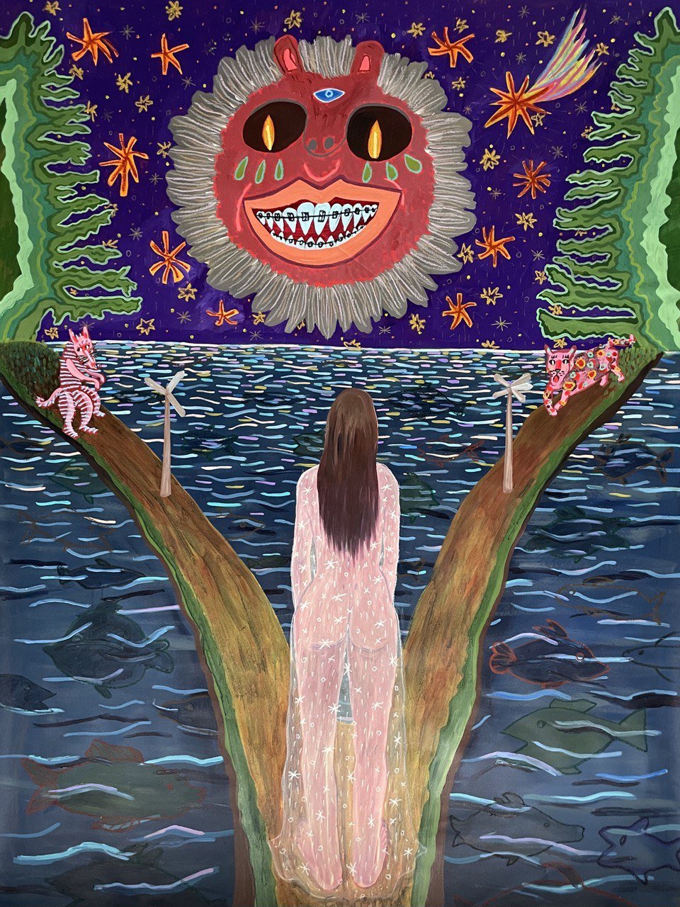 divarication 200x150.jpeg