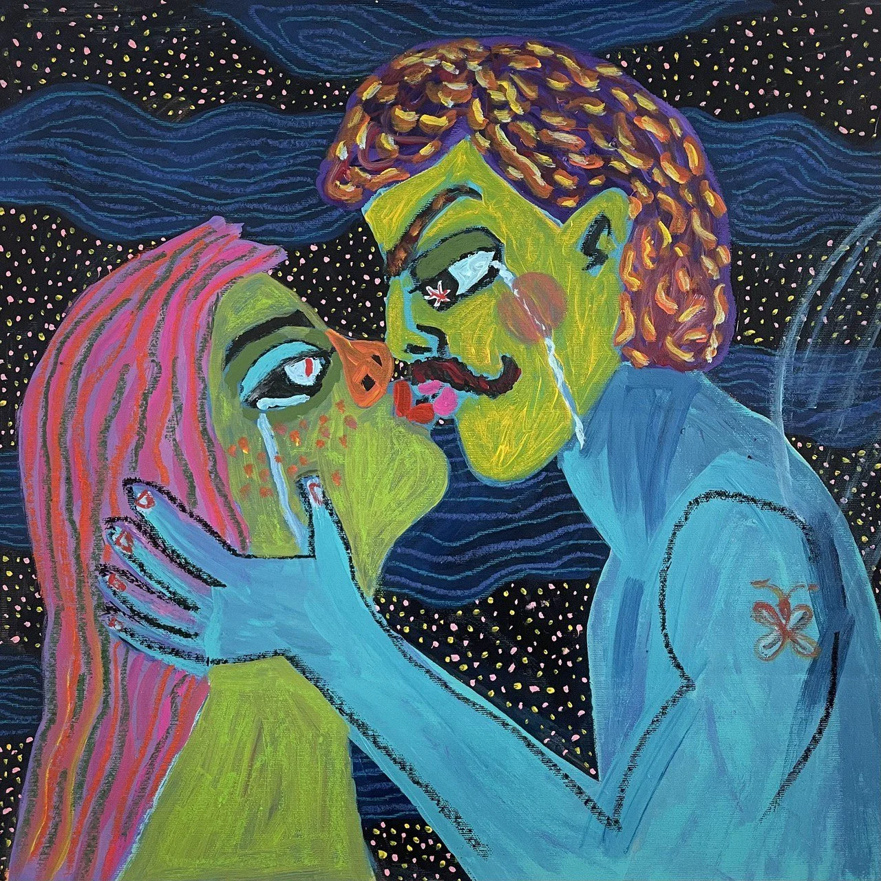 we will be together 50x53.jpeg