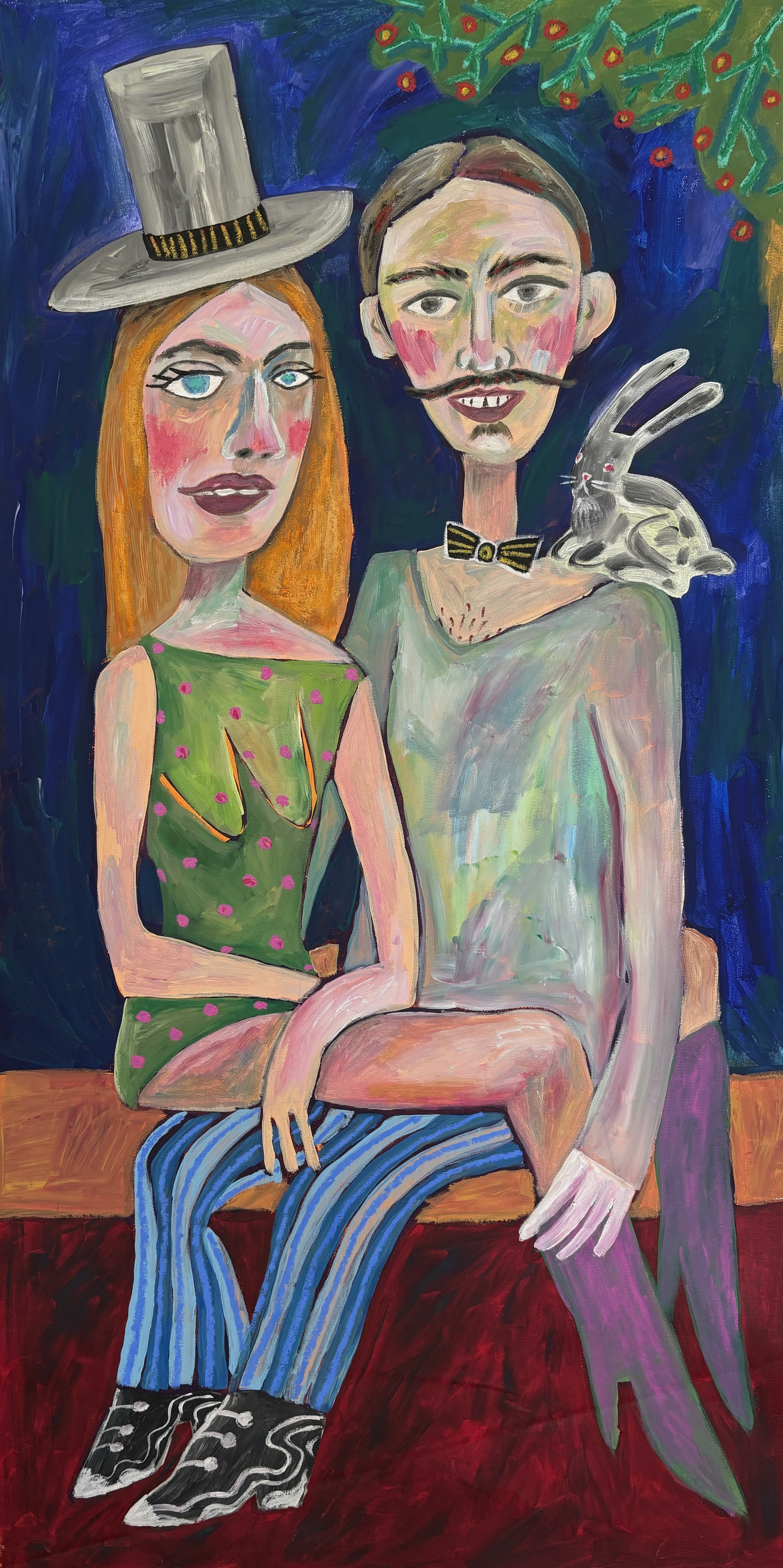 game of life 115x55.jpg