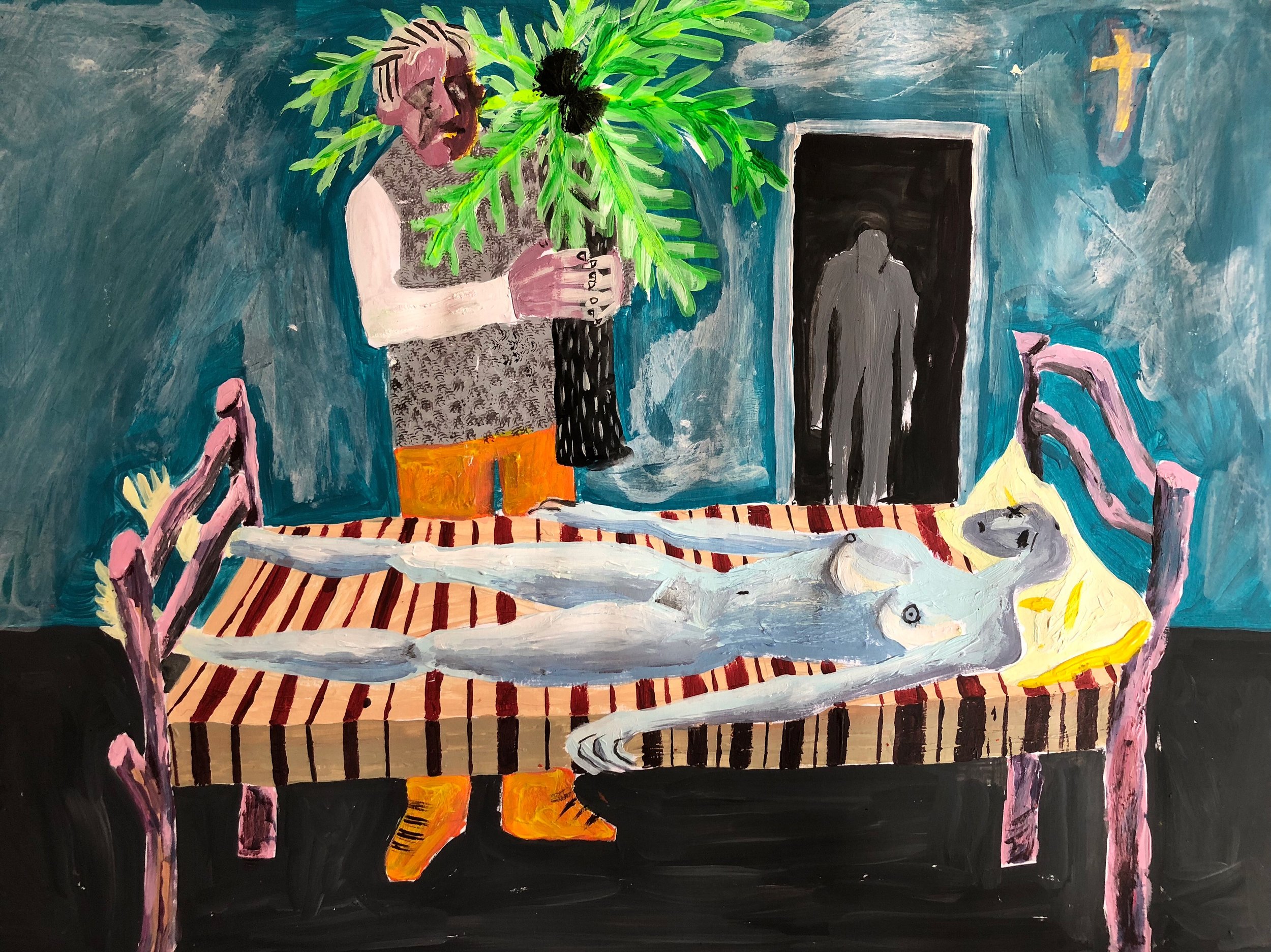 the grim reaper A3.JPG