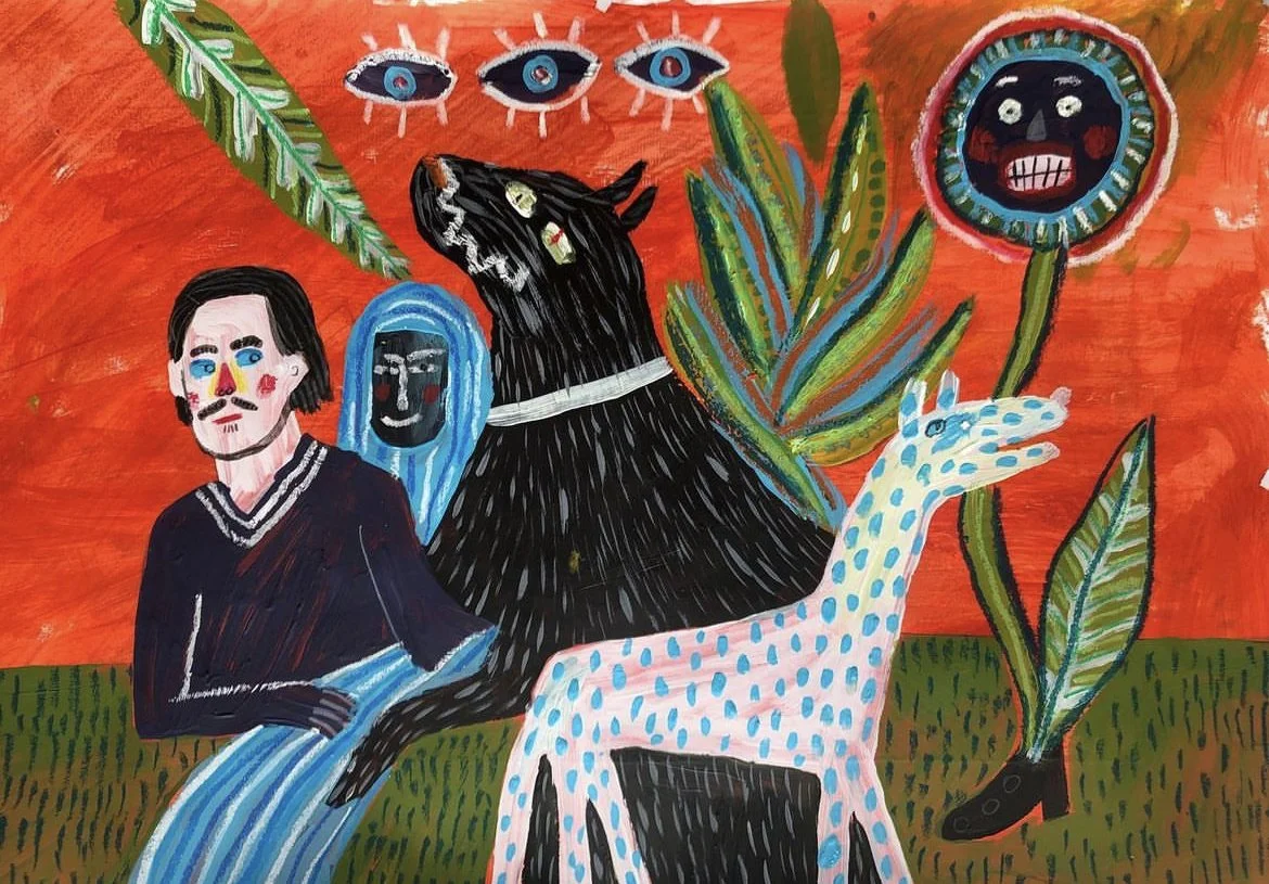 so we're going, all of us A3.jpg