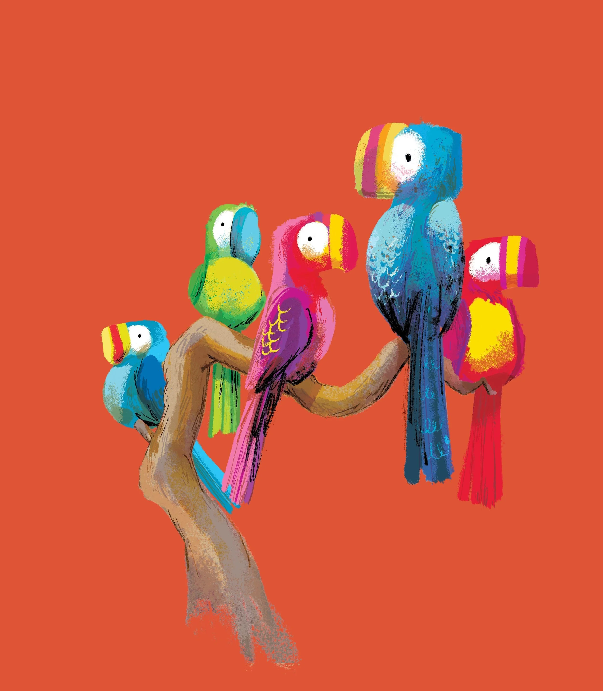 4colour.jpg