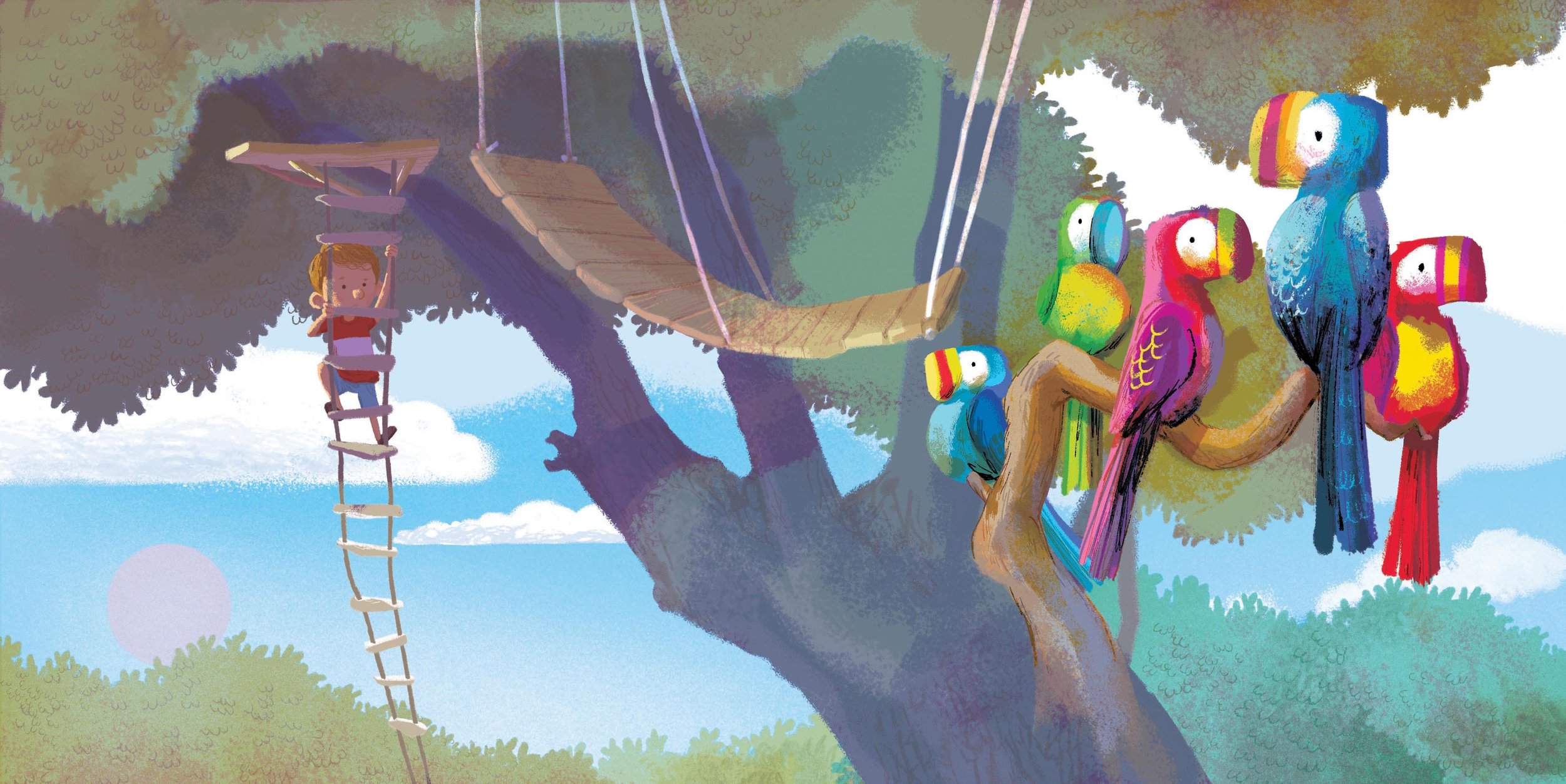 Parrots2*.jpg