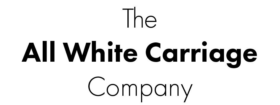 The All White Carriage Company.jpg