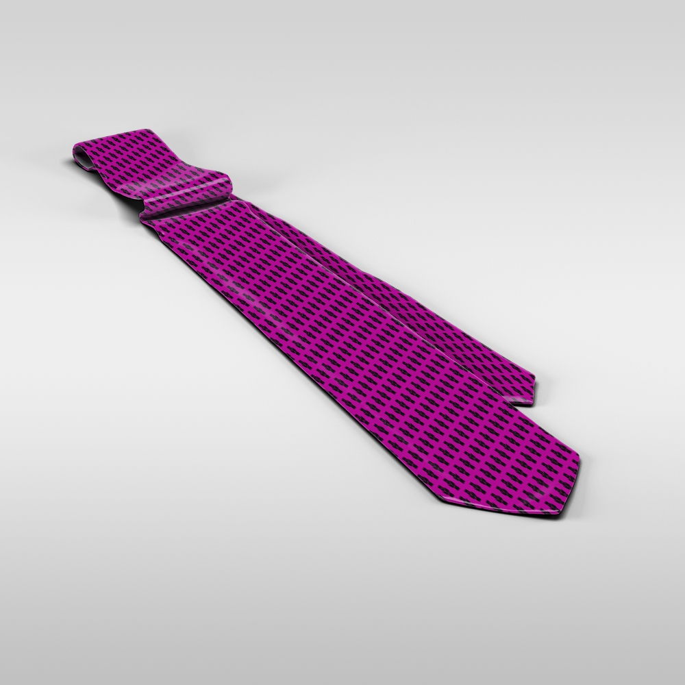 IB Necktie Mock-Up_1.png