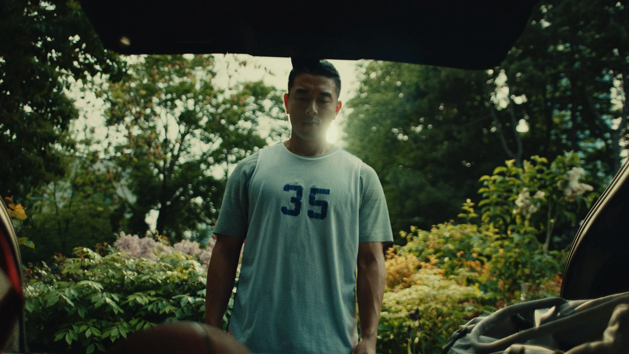 88C813D4-8EFE-4DA7-99A9-A50A881CA8E0.png