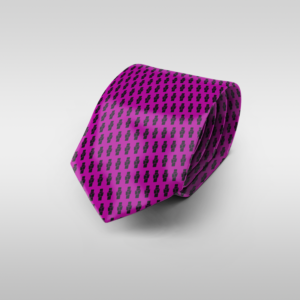 IB Necktie Mock-Up_2.png