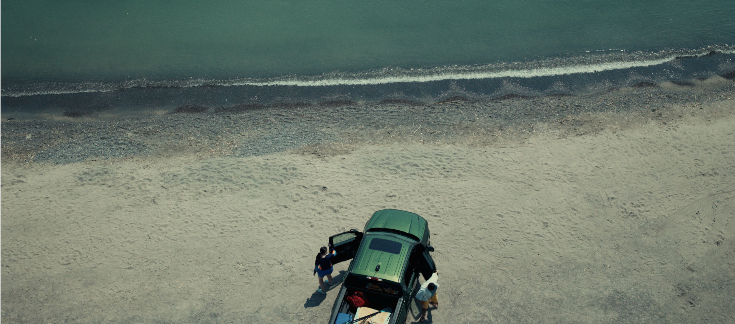 Screenshot 2026-04-29 at 12.51.02 PM.png