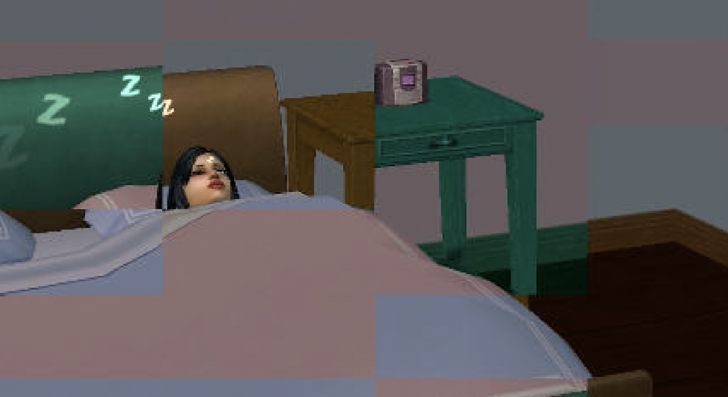 Screenshot 2025-11-26 at 3.16.56 PM.png