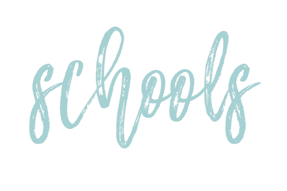 Schools Maggie Mcc Photography