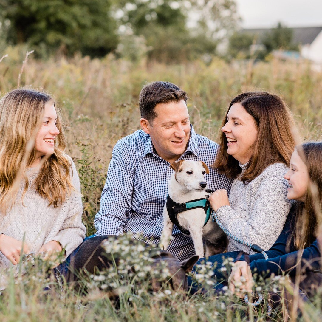 Can't help posting a couple sneak peek images from our last mini session weekend. Hope to see more of you in November! For details visit https://maggiemcc.com/fallminisessions

October mini session families - keep an eye on your inbox. Links to galle