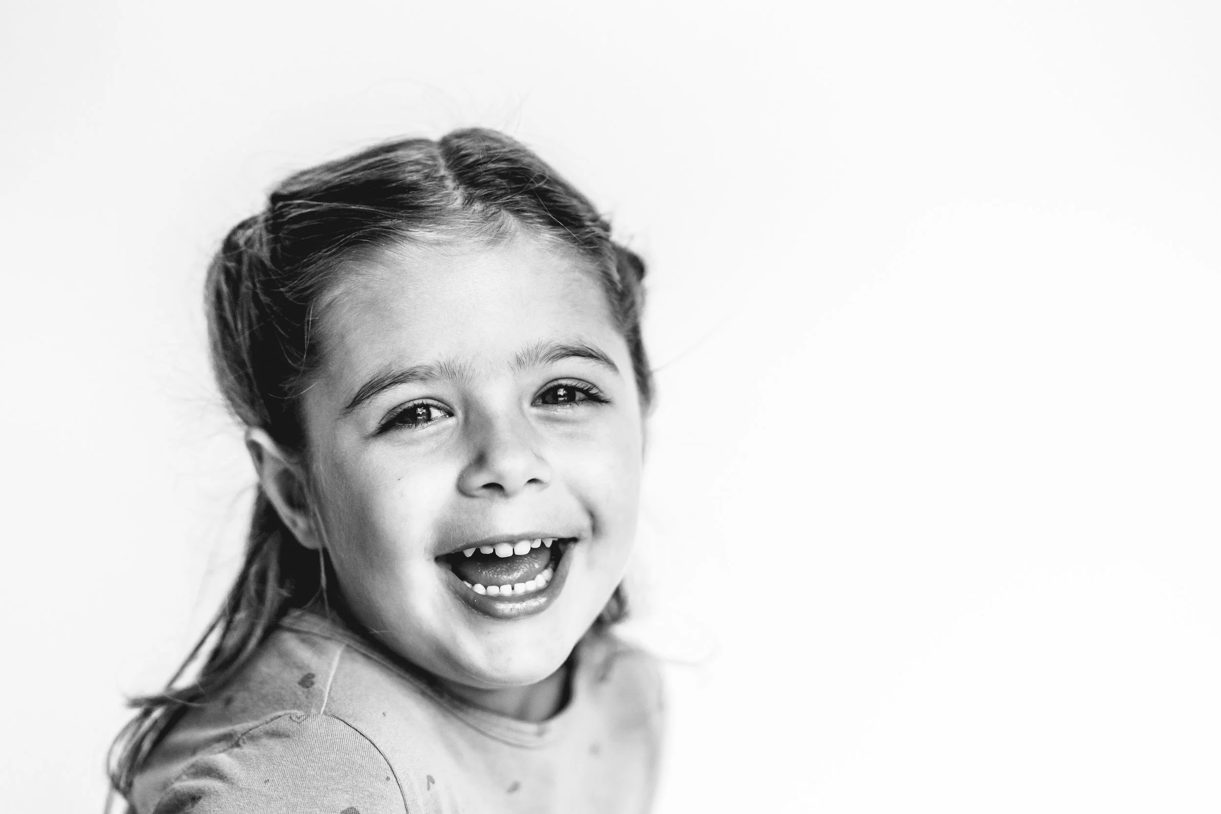 HeritageSchoolHeaderPortrait.jpg