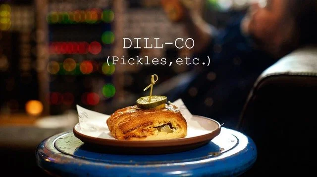 DillCo_3.jpeg