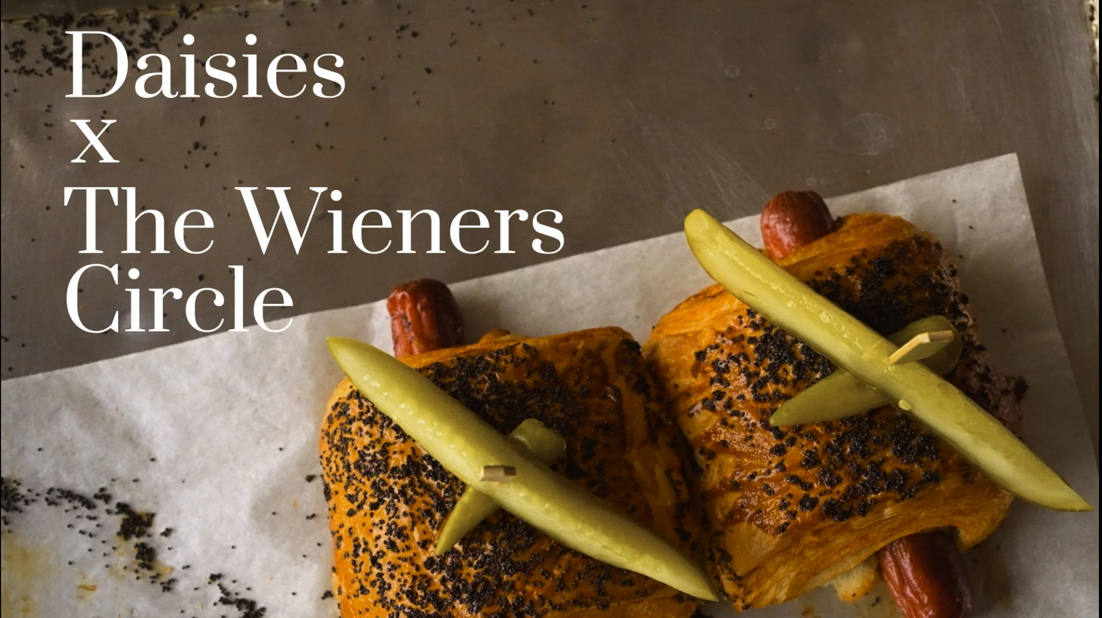 View recent photos.jpeg