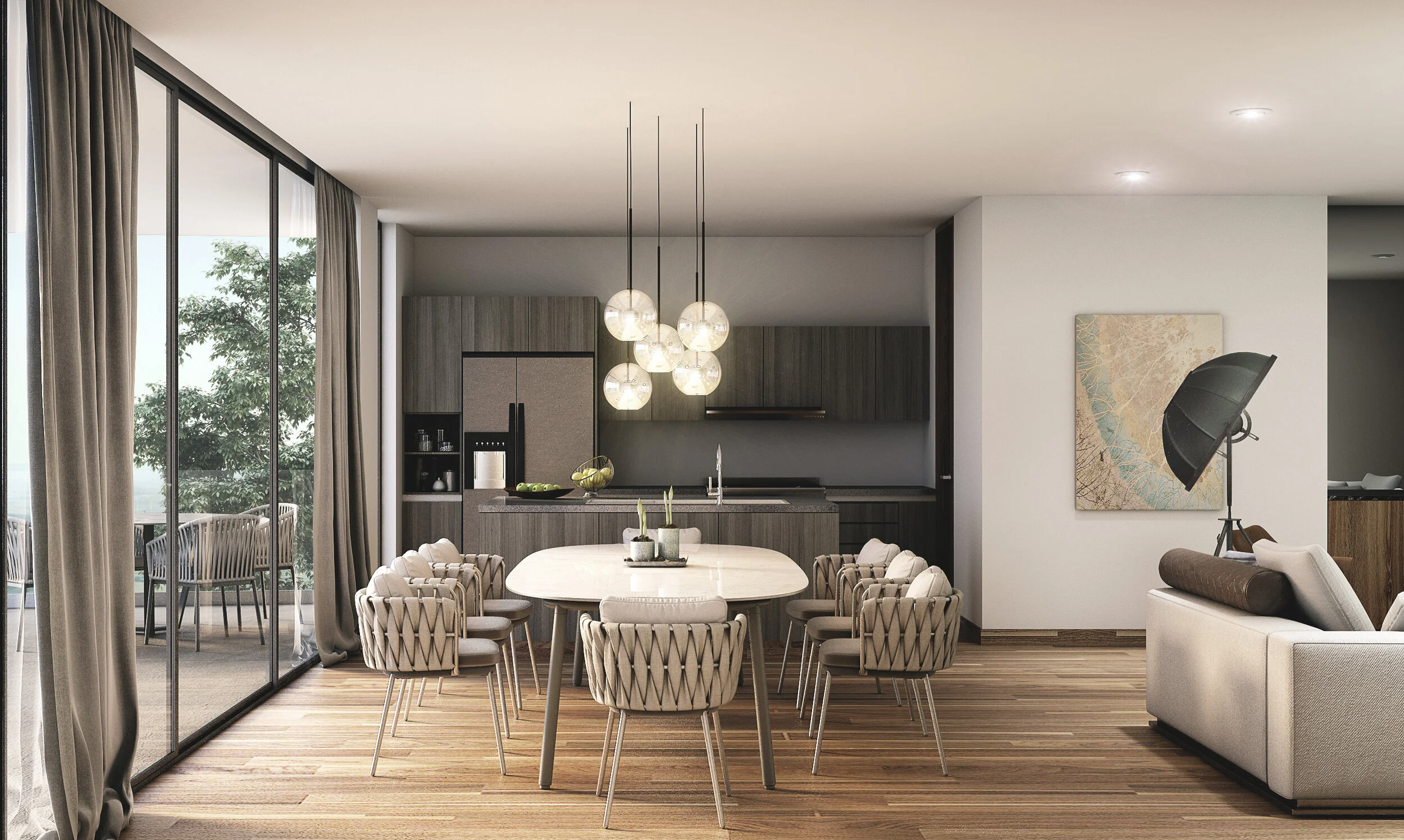 Comedor 1.jpg