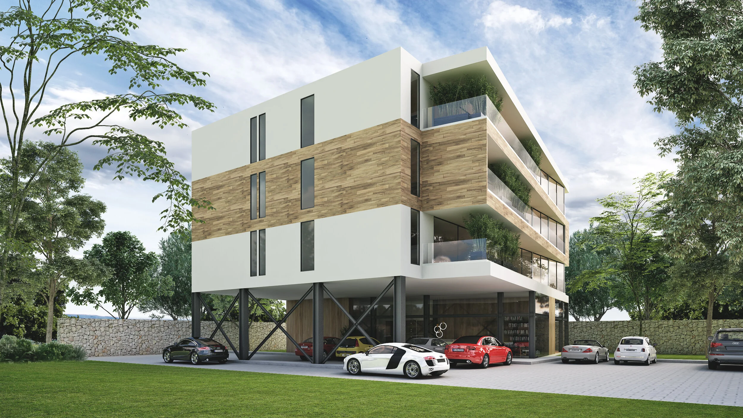 Exterior 1.jpg