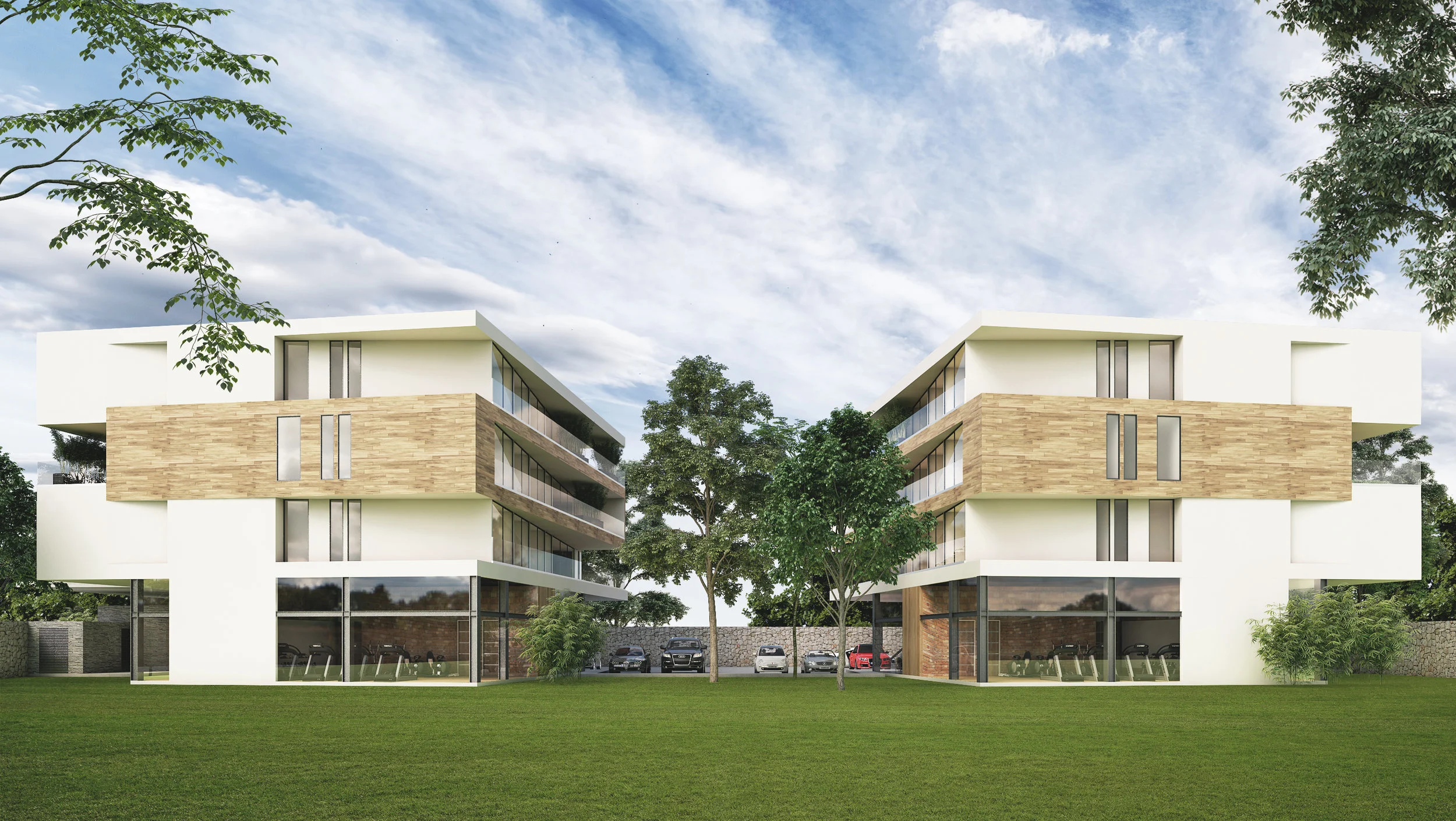 Exterior 2.jpg