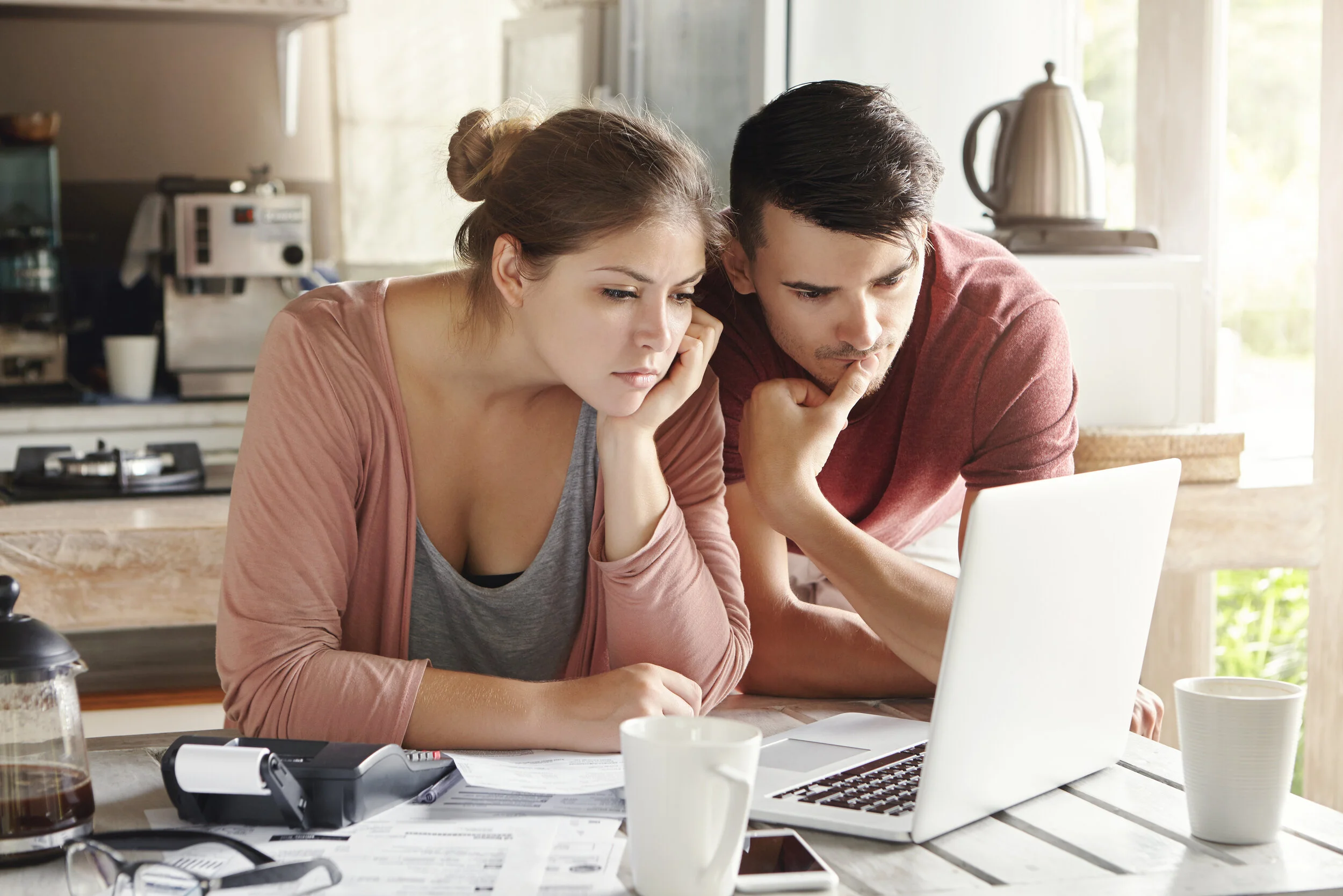 Record Reverse Mortgage Rates