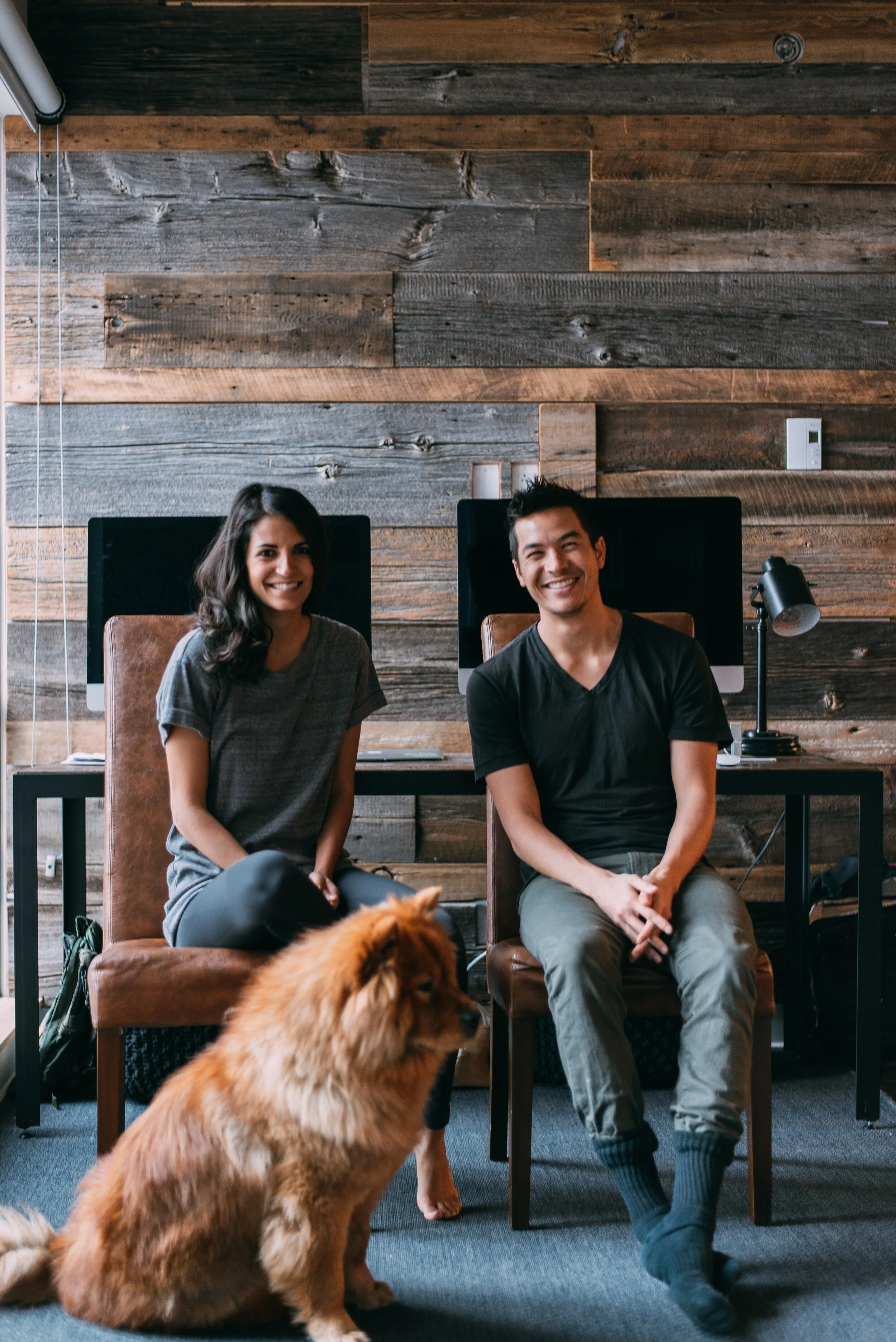 RRSP Loans Can Get You Thousands of Dollars For Your Home Purchase Case Study.jpeg