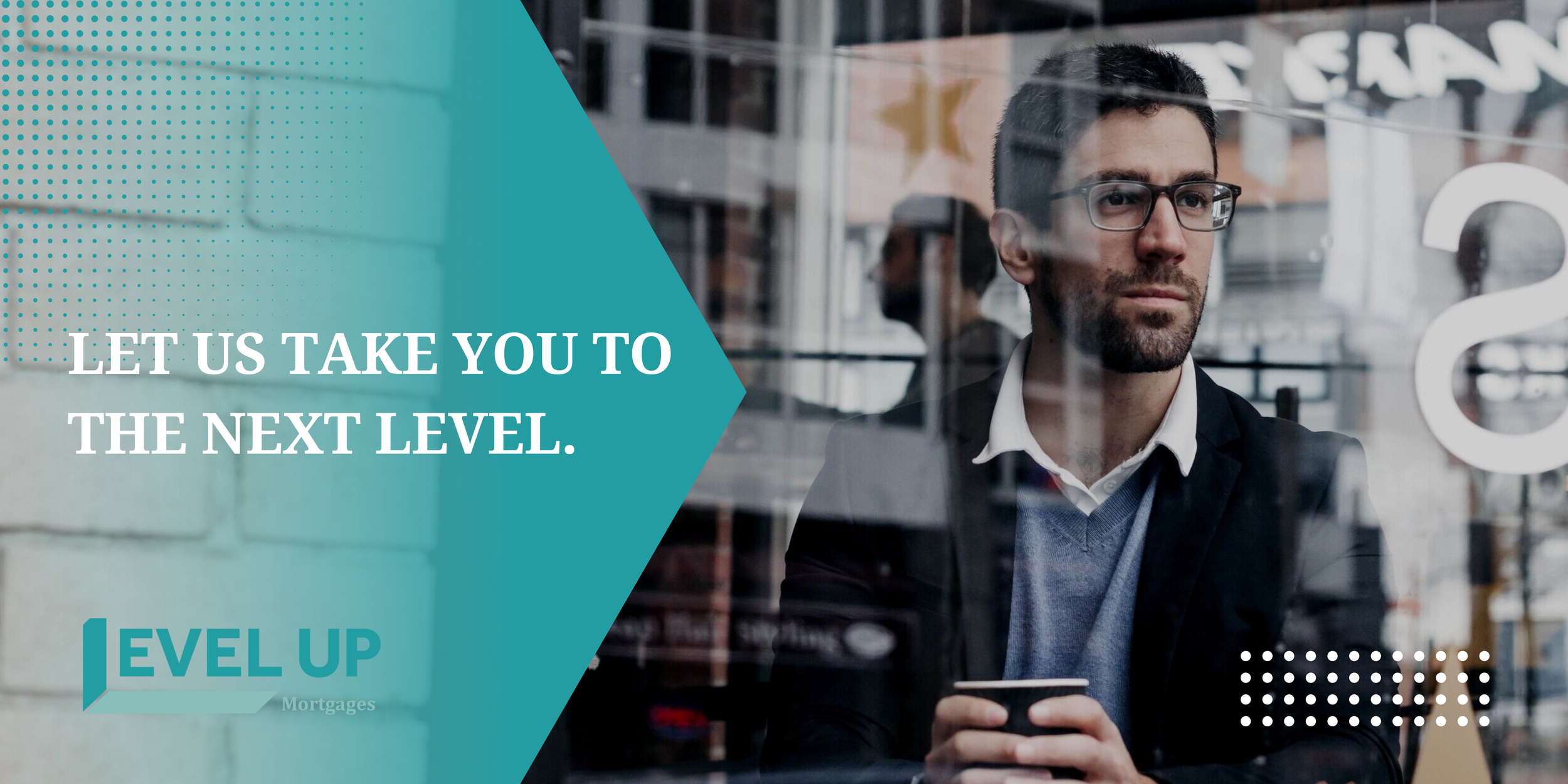 LET US TAKE YOU TO THE NEXT LEVEL..png