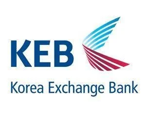 Korea Echange Bank