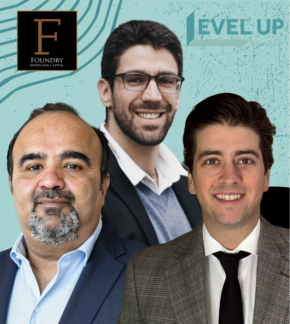 Everything You Need to Know About CMHC Multi-Family Mortgages in Canada 