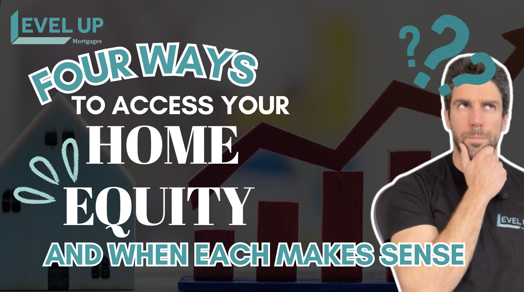 Captura de pantalla 2026-08-05 a la(s) 9.58.08 a. m..png