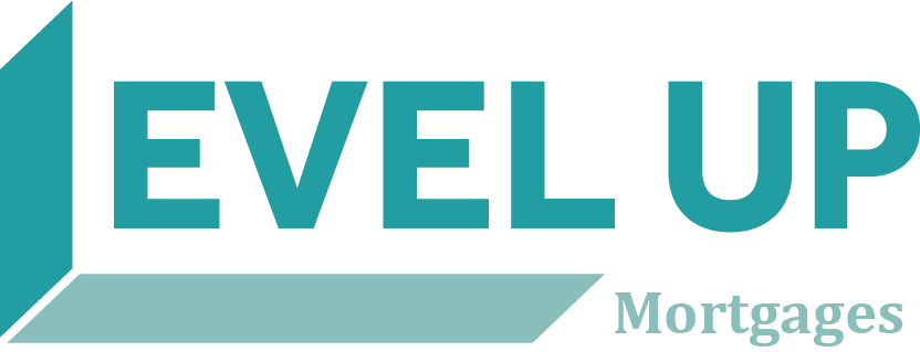 logo-levelUp.png