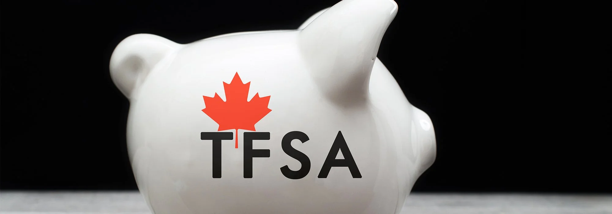 TFSAs-were-supposed-to-help-low-income-Canadians-save-for-retirement.jpg