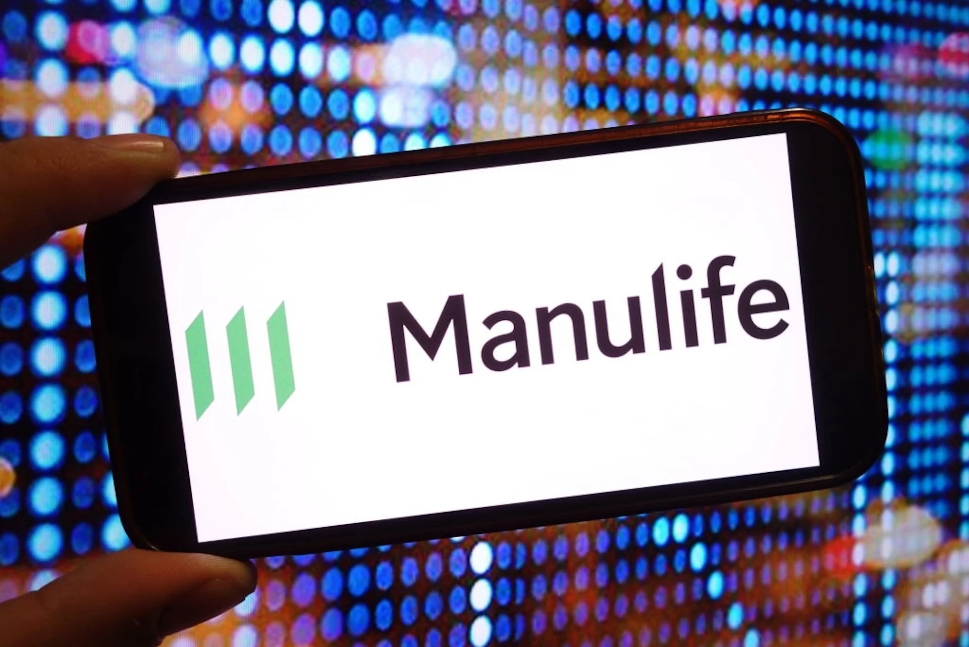 Manulife-image.jpg