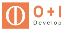 O+I Develop