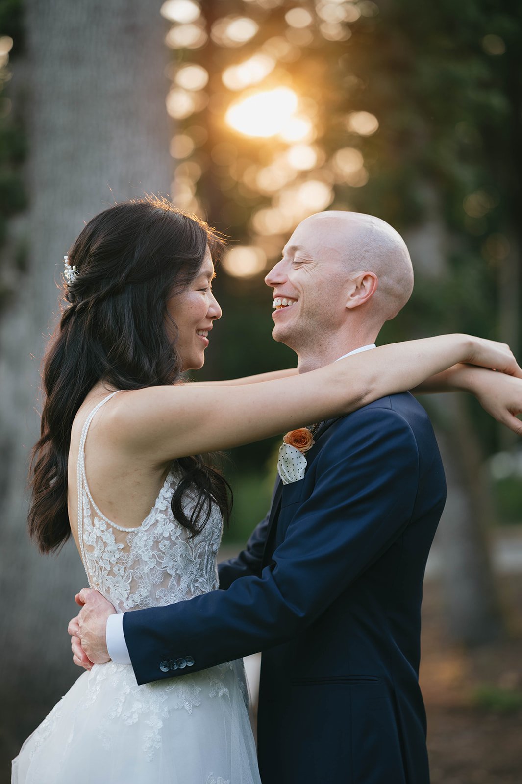 Till Death Do We Adventure725_websize (2).jpg