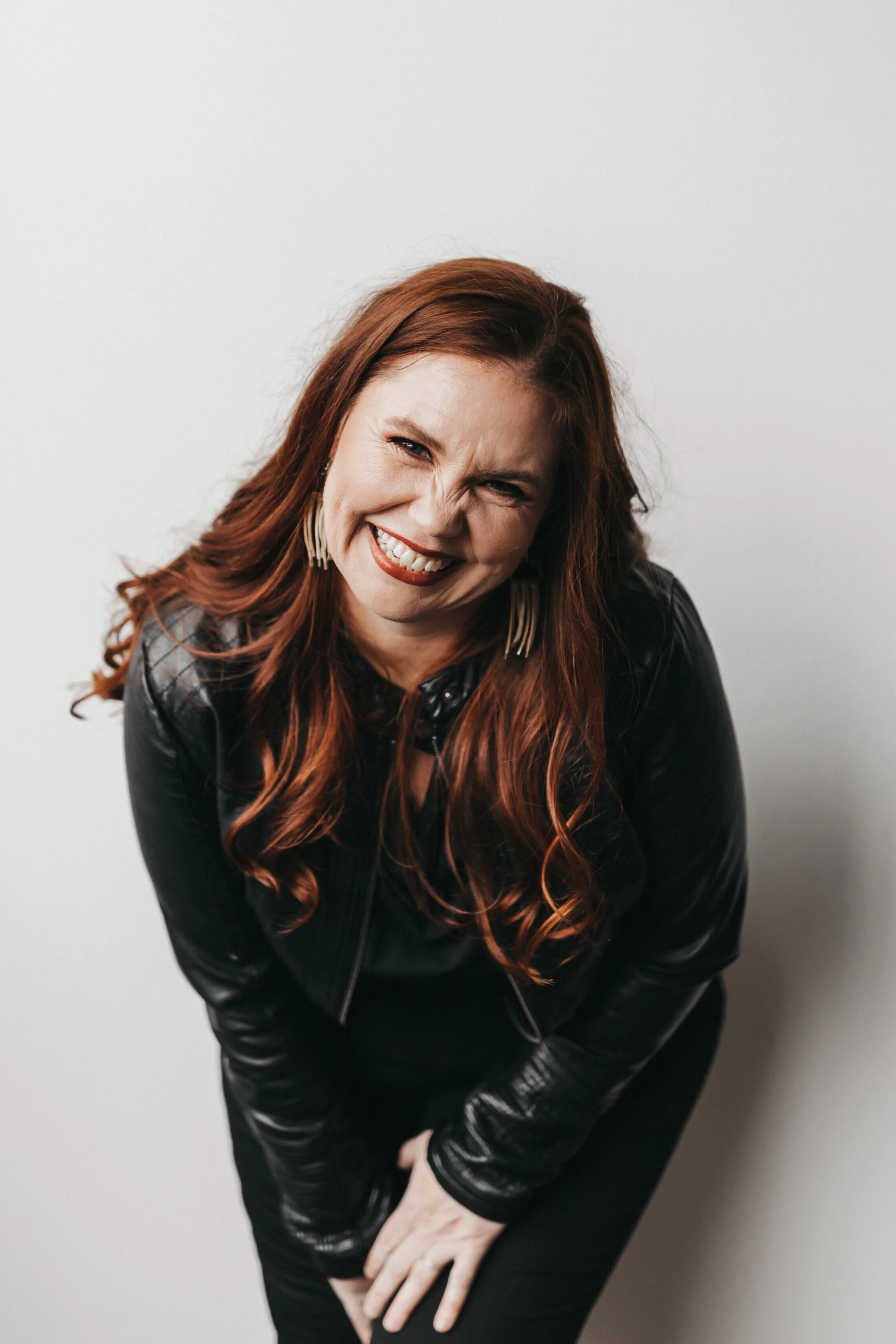 About — Till death do we adventure