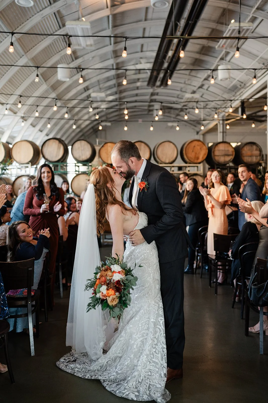 TillDeathDoWeAdventure_Coopers Hall Wedding1