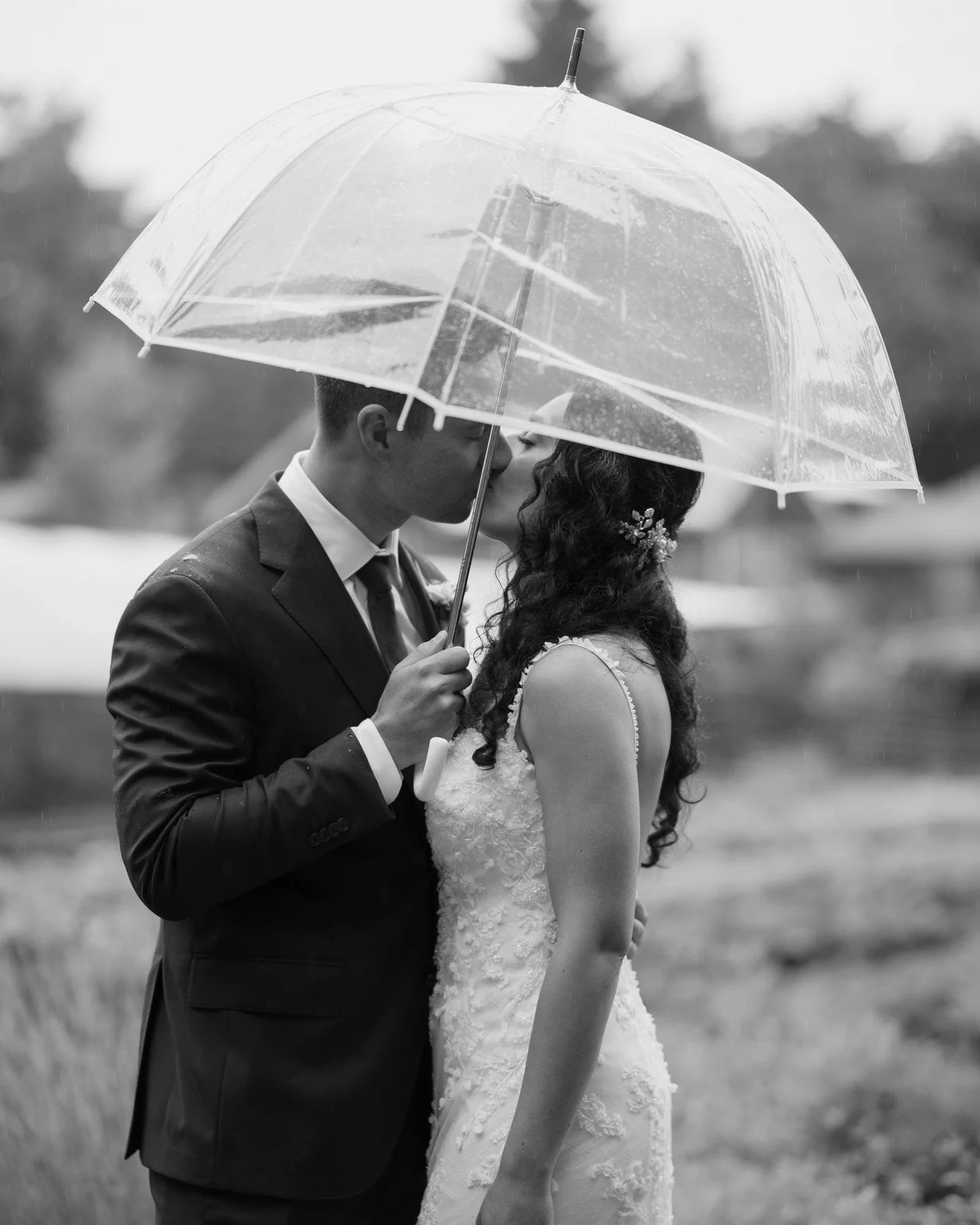 Delivered this amazing wedding yesterday and it had me feeling all the feels again💕