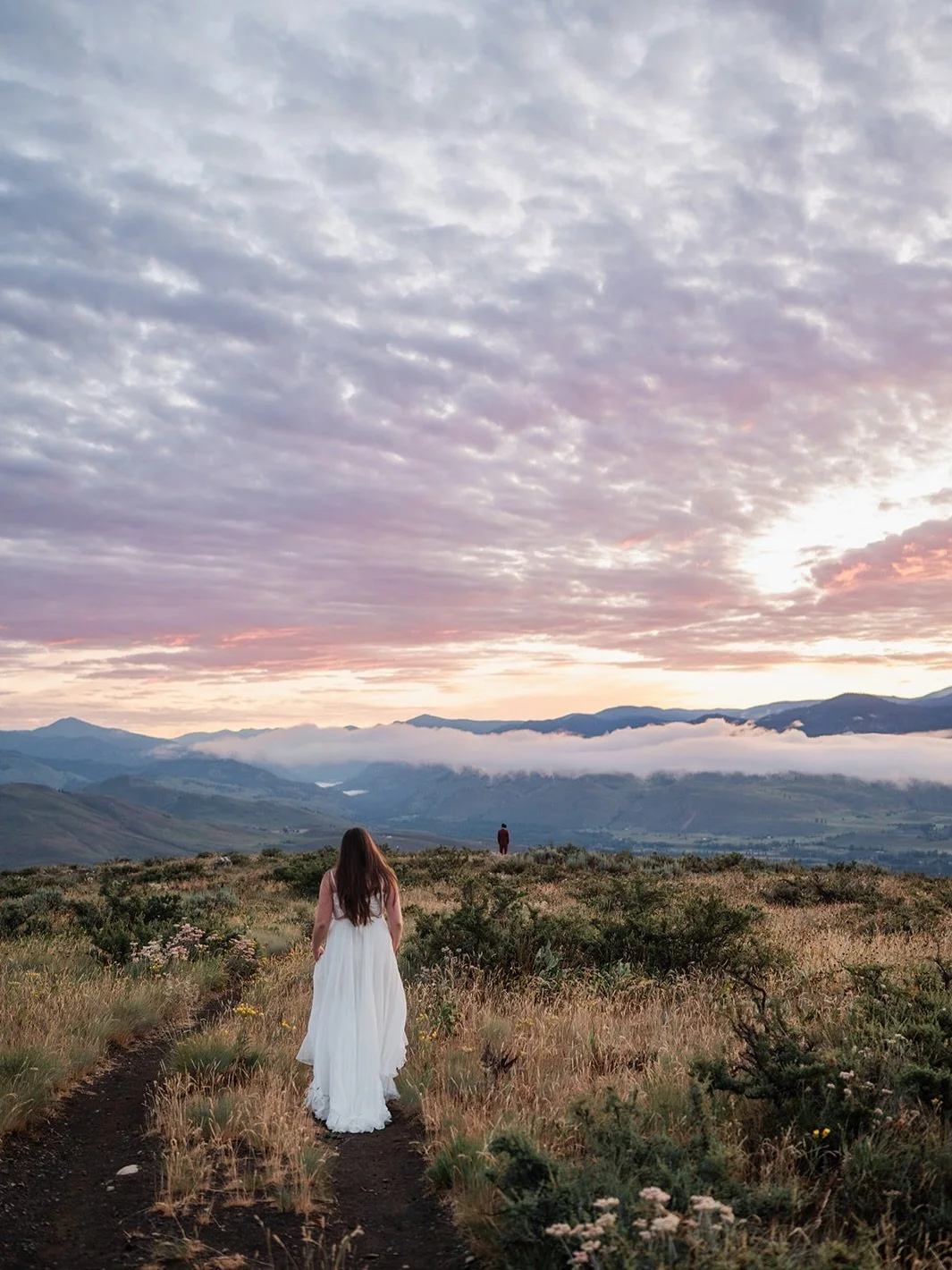 We might be a good fit if:

You love the outdoors.
You have a dog.
You want to feel comfortable in front of the camera.
You appreciate good organization and good food.
You care about the planet.
You want photos that feel natural, honest, and elevated
